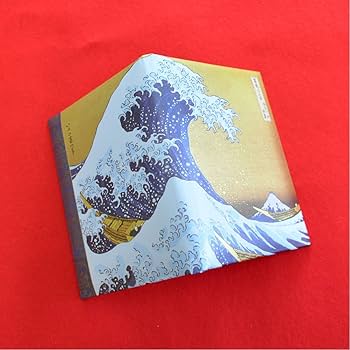 未使用　スペースワールド　写真立て フォトフレーム 横 （プレミアム）】 - IPFA本店,IPFA,本店